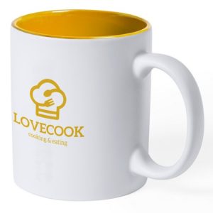 Tasse KULMER