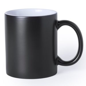 Tasse Sublimation BARDOT