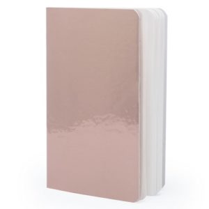 Bloc Notes SULLY