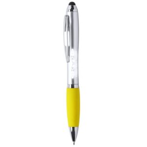Stylet Bille BESK