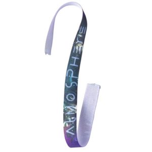 Bracelet Sublimation WAYLEN