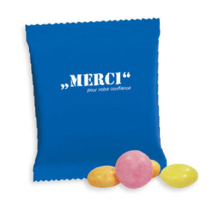 VIVIL bonbon à mâcher
