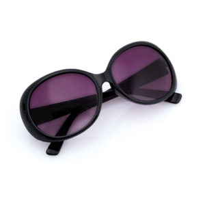 Lunettes de Soleil BELLA