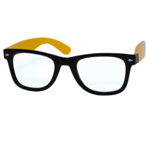 Monture Lunettes FLOID