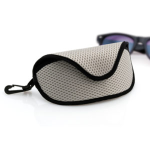 Étui Lunettes NUBIA
