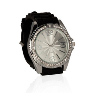 Montre ALMA
