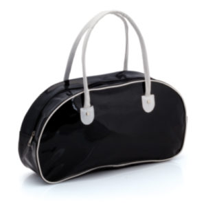 Sac GARA