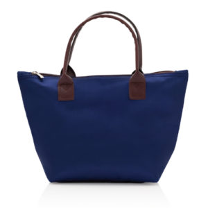 Sac NIRA