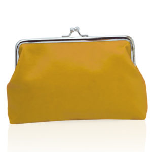 Porte Monnaie BECKY