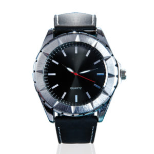 Montre YUNAN