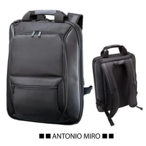 Sac à Dos PILXU