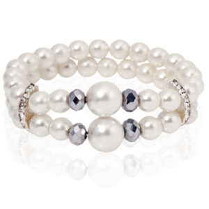 Bracelet TWOS