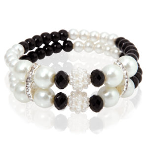 Bracelet DEINA