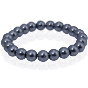 Bracelet DALA