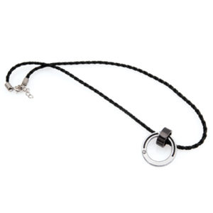 Pendentif TELMO