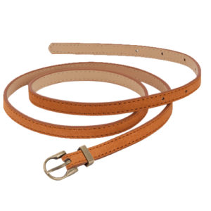 Ceinture LIA