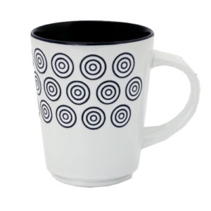 Tasse YURI