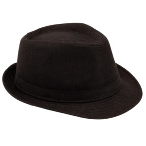 Chapeau GET