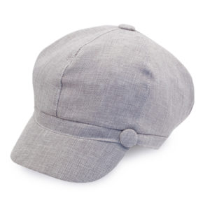 Casquette DANAE