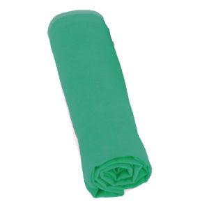 Serviette Absorbante CURT