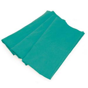 Serviette Absorbante YARG