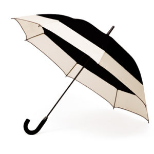 Parapluie ALF