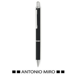 Stylo BINEX