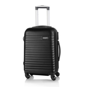 Trolley RUMAX