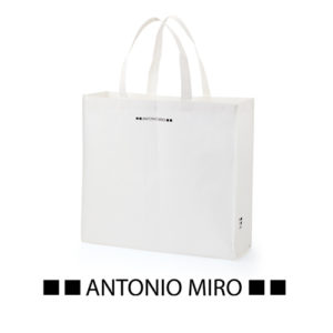 Sac YUMEX