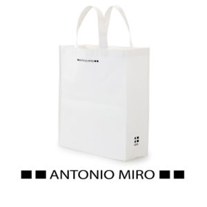 Sac NEXTAR