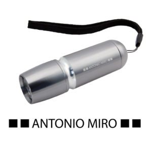 Lampe ONEX