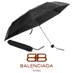 Parapluie BEMUT