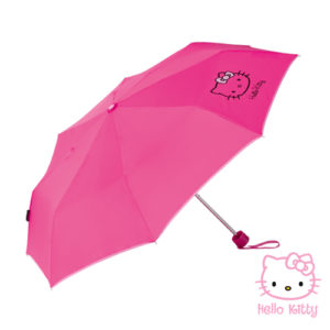 Parapluie MARA