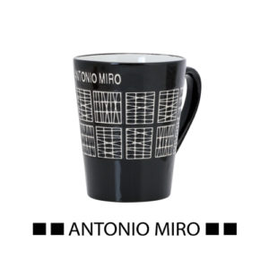 Tasse MILDU