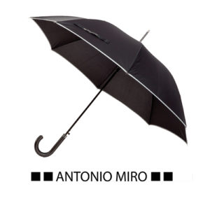 Parapluie ROYAL