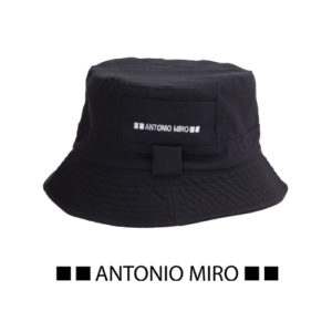 Bonnet KEMAN