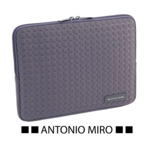 Étui Tablet TAXSA