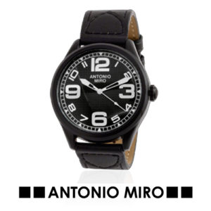 Montre ORION