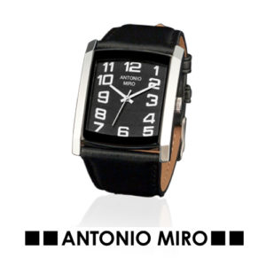 Montre DIONEL
