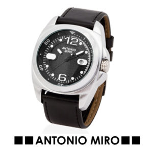 Montre OSIEL
