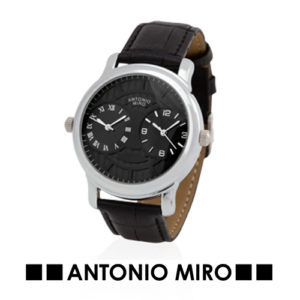 Montre KANOK