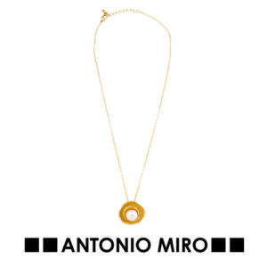 Collier ZINIA