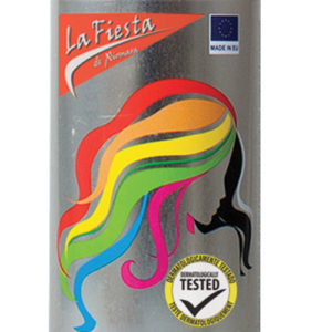AÈrosol laque cheveux 125 ml or - PRIX NET