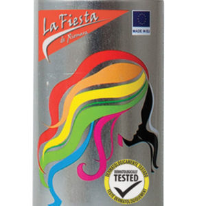 AÈrosol laque cheveux 125 ml vert - PRIX NET