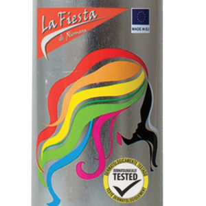 AÈrosol laque cheveux 125 ml blond - PRIX NET