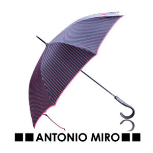 Parapluie ALANIS