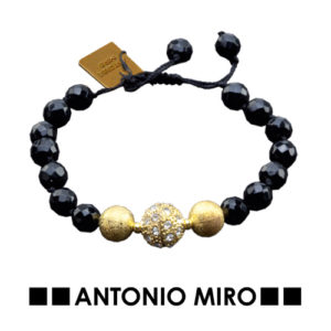 Bracelet CENTREL