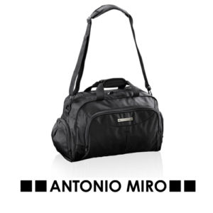 Sac VINCAL