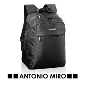 Sac à Dos BORAL