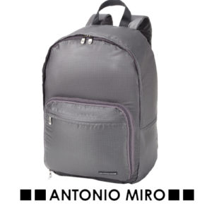 Sac à Dos Pliable URSA